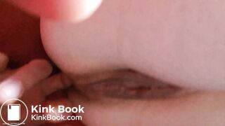 Après midi cochonne