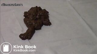 полные девушки какают 18