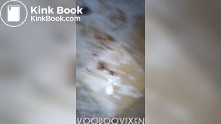 Shooting shit - video 2