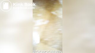 Shooting shit - video 2