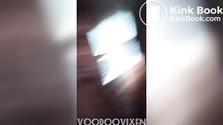 Shooting shit - video 2