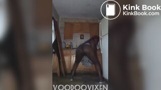 Shooting shit - video 2