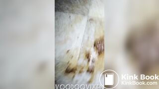 Shooting shit - video 2