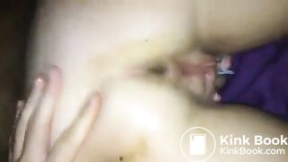 Dirty anal - video 88