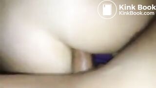 Dirty anal - video 88