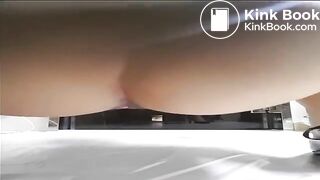 Korean femdom - video 8