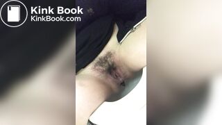 Personal view - video 2