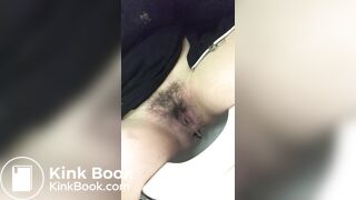 Personal view - video 2