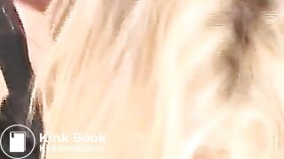 Amazing compilation of girl pooping 6