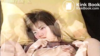 Japanese scat vid j0ff