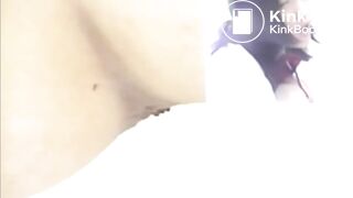 Japanese scat vid v11t