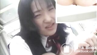 Japanese scat vid v11t