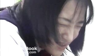 Japanese scat vid v11t