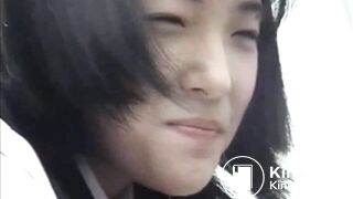 Japanese scat vid v11t