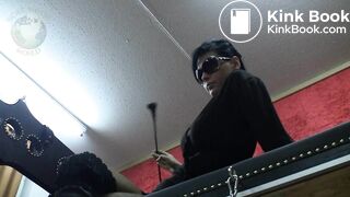 Shit eater - video 19