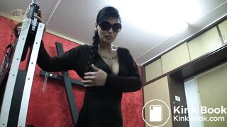 Shit eater - video 19