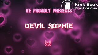 girl shits - video 14