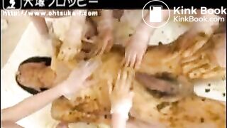 イーツキャット