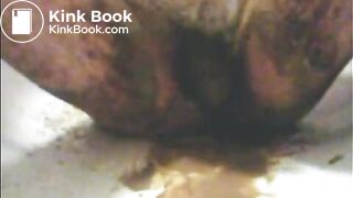 I GET DOWNRIGHT DIRTY IN THE BATH