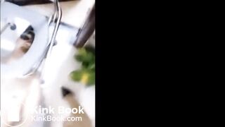 chinese scat 1 - video 6