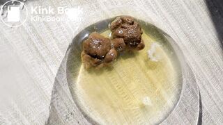 Knobbly and Reluctant Turtle header - video 2