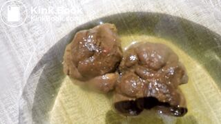 Knobbly and Reluctant Turtle header - video 2