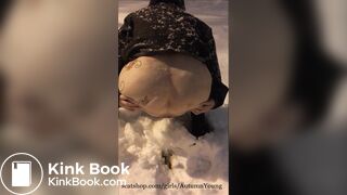 If Heineken Made Girlfriends.