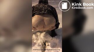 If Heineken Made Girlfriends.