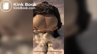 If Heineken Made Girlfriends.