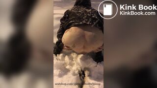 If Heineken Made Girlfriends.