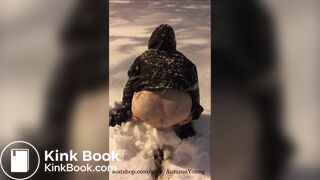 If Heineken Made Girlfriends.