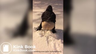 If Heineken Made Girlfriends.