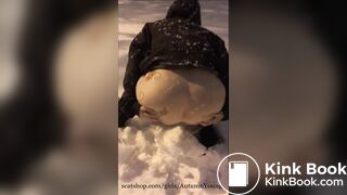 If Heineken Made Girlfriends.