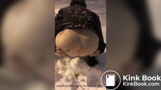 If Heineken Made Girlfriends.