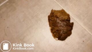 Ebony ssbbw urgent shit