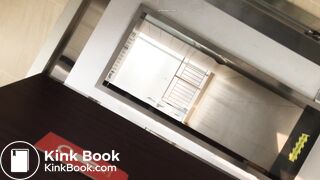 Chinese toilet 5 (uncensored)