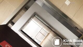 Chinese toilet 5 (uncensored)