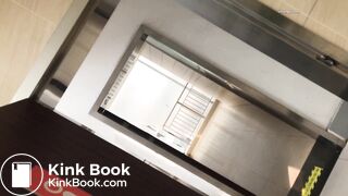 Chinese toilet 5 (uncensored)