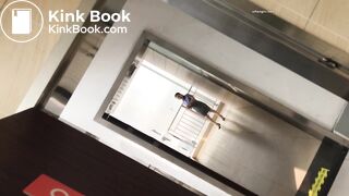 Chinese toilet 5 (uncensored)