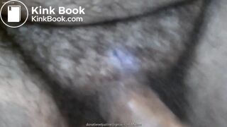 Couple dirty Shitfuck