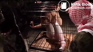 japanese enema poop 10