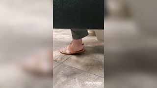 Voyeur vid - video 3