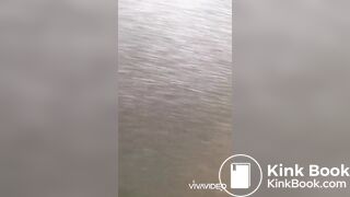 Voyeur vid - video 3