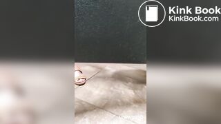 Voyeur vid - video 3