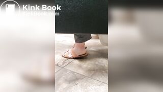 Voyeur vid - video 3