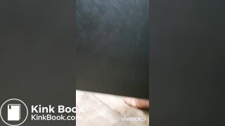 Voyeur vid - video 3