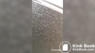 Voyeur vid - video 3