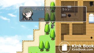 scat game scat scene