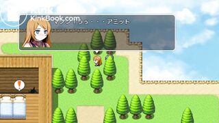 scat game scat scene