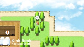 scat game scat scene